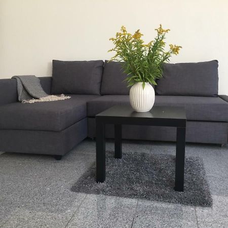 Haus Grotheer Apartment Beverstedt Ngoại thất bức ảnh